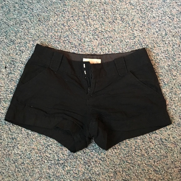Old Navy Shorts
