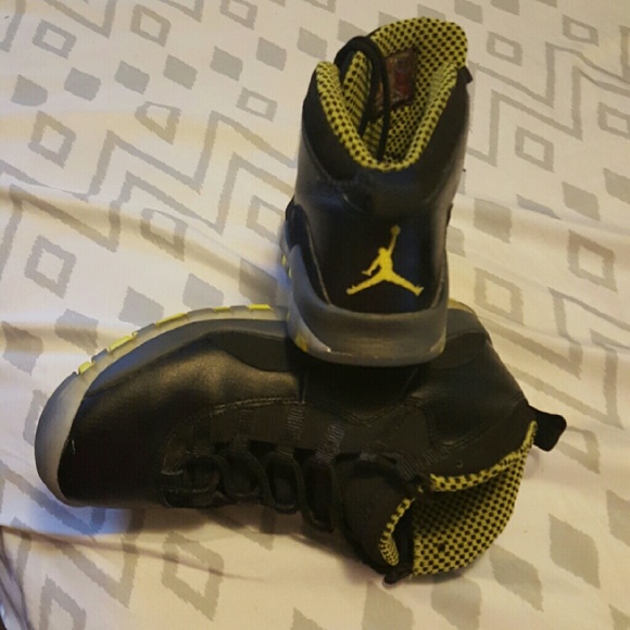 👟Jordan's👟