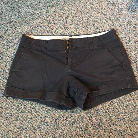 Old Navy shorts