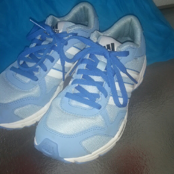 Adidas adriprene tennis