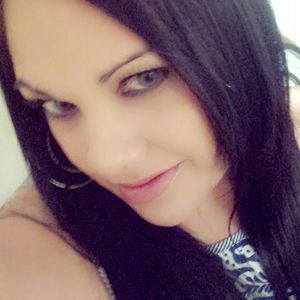 Meet your Posher, Cecilia