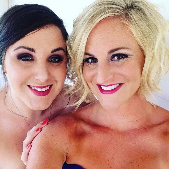 Meet your Posher, Jacquelyn - Picture 1 of 1