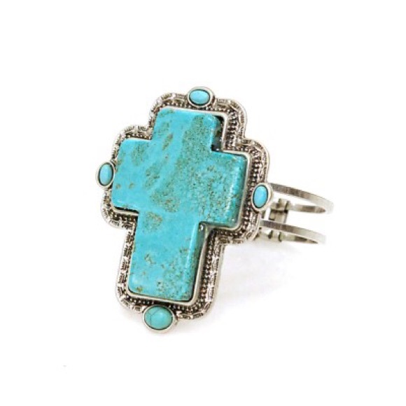 Coming Soon - image 1