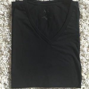 MEN'S Short Sleeve Shirt