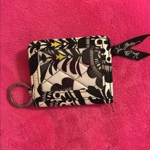 Vera Bradley Campus Double ID