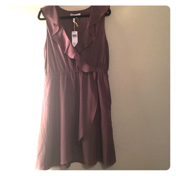 Perfect dress for date night😻