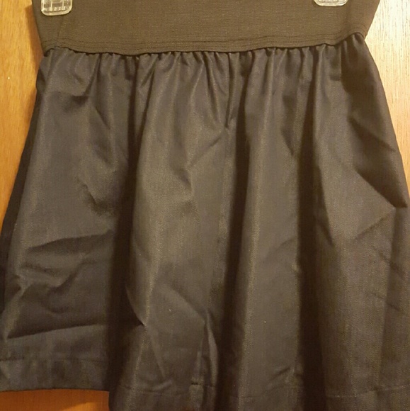 🎉Miley Cyrus Mini Skirt🎉