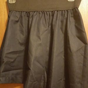 🎉Miley Cyrus Mini Skirt🎉