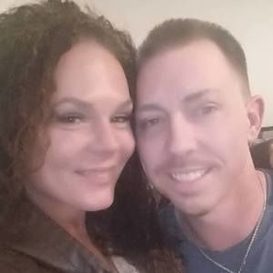 Meet your Posher, Krystal