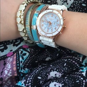 Meet your Posher, Kaylee