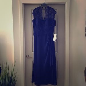 Cameron Blake Brand New Dress! 👗