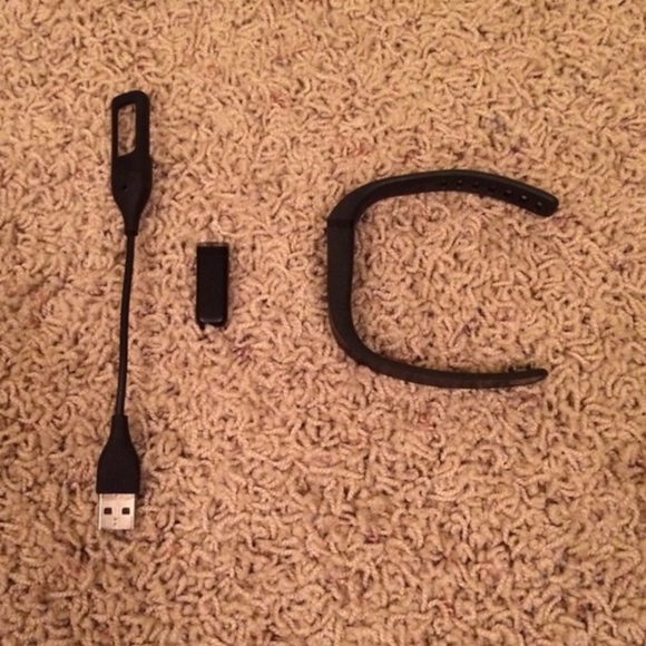 Fitbit Flex