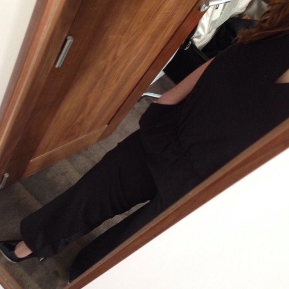 Shoes - Picture 4 of 4