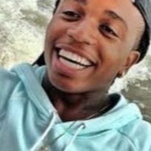 Meet your Posher, Cedetra