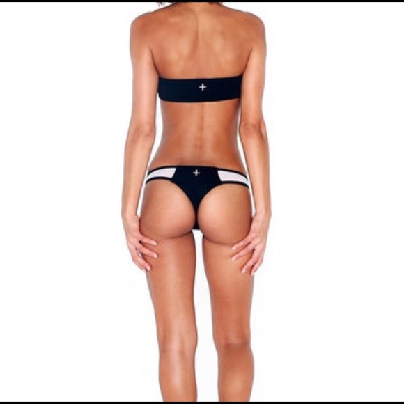 ISO-these Brooklyn bottoms in red or black! Xs-S