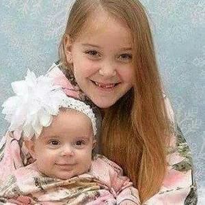 Meet your Posher, Rose