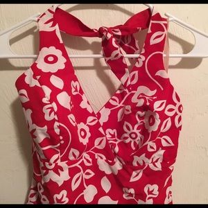 RESERVED FOR @devaneez