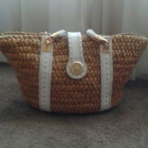 Reserved for @cecil1101 Michael Kors Santorini