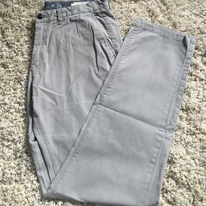 MEN'S Dress Pants