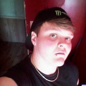 Meet your Posher, Savannah