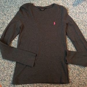 Ralph Lauren sweater