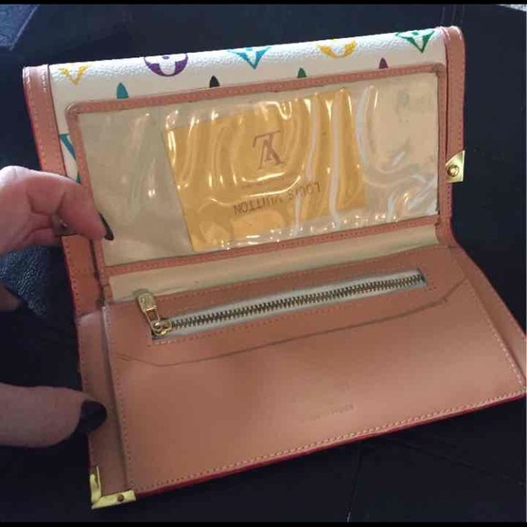 Multi Wallet - Picture 3 of 3