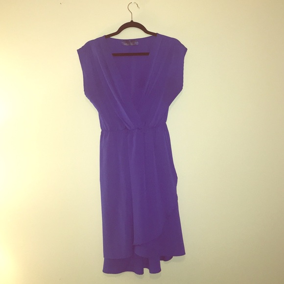 Cocktail Dress- knockout!
