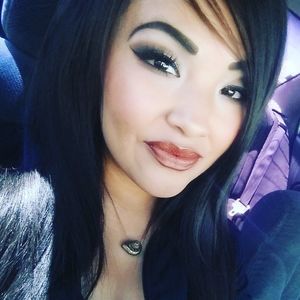 Meet your Posher, Shayy