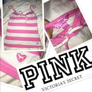 💖✨PINK cami.✨💖