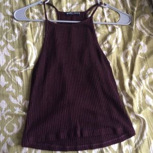 Brandy Melville top