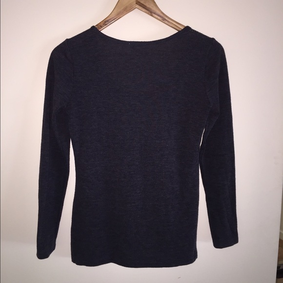 Cache Top - Picture 3 of 3