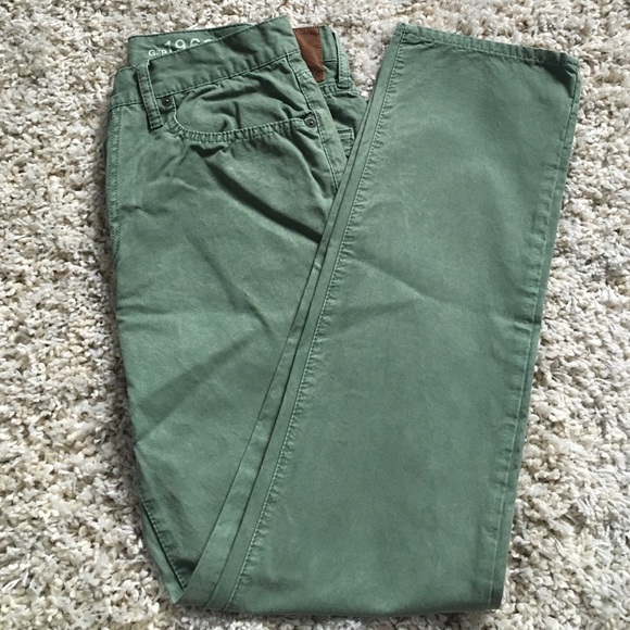 MEN'S Dress Pants