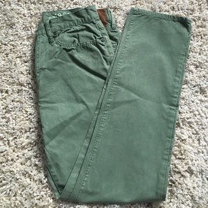 MEN'S Dress Pants