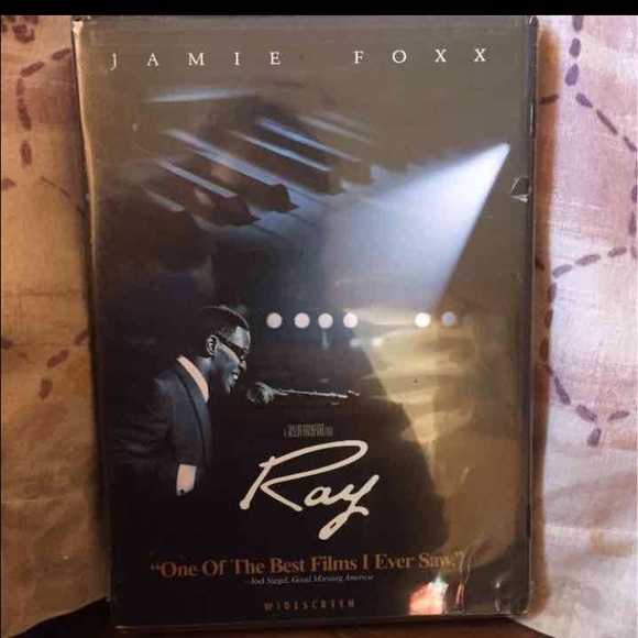 Movies DVD