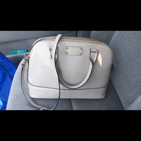 Kate Spade Purse