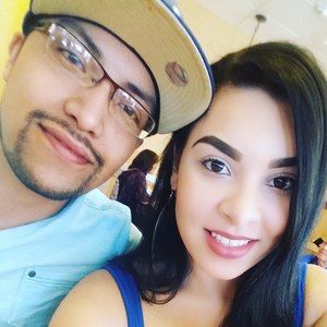 Meet your Posher, Veronica