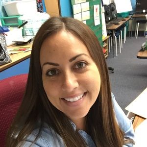 Meet your Posher, Alison