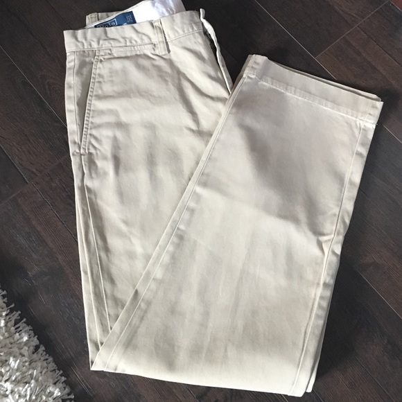 MEN'S Dress Pants