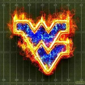 Meet your Posher, Valerie