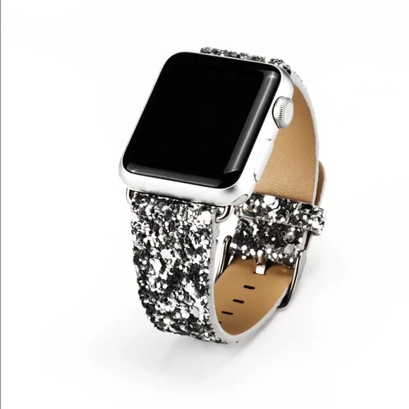 38mm Apple Watch band