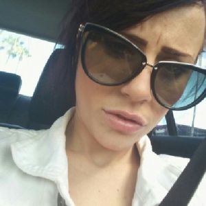 Meet your Posher, Alexa