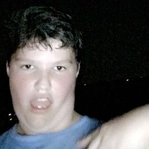 Meet your Posher, Jake