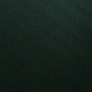 Report Lace orange shoes