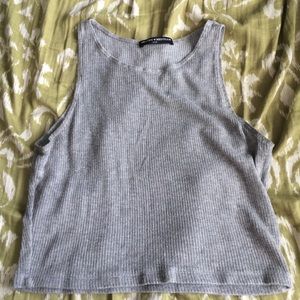Brandy Melville top