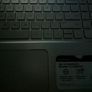 Meet your Posher, Kara