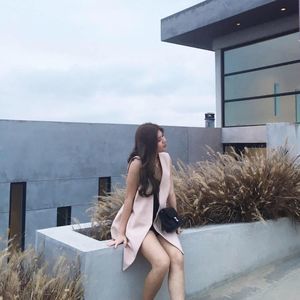 Meet your Posher, Nguyen