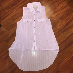 Eyelash top