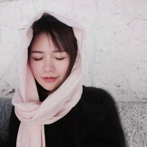 Meet your Posher, Zhen