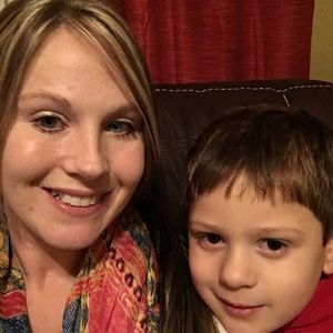 Meet your Posher, Brandie