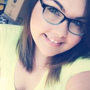 Meet your Posher, Mariah